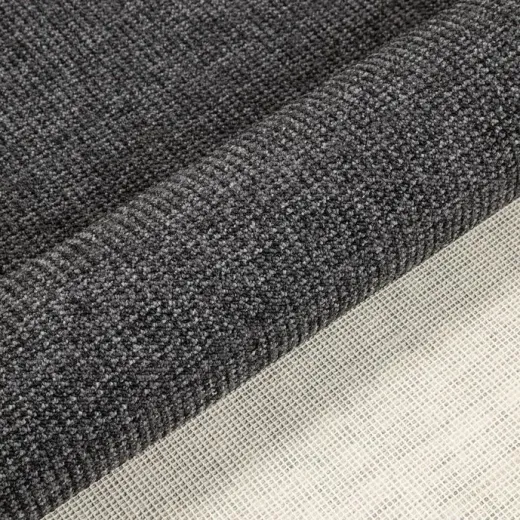 Ковролин Condor Dynamic 78