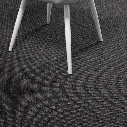 Ковролин Condor Dynamic 78