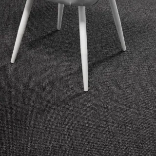 Ковролин Condor Dynamic 78