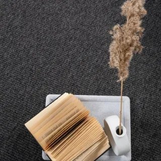 Ковролин Condor Dynamic 78