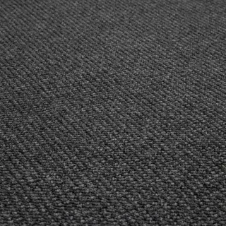 Ковролин Condor Dynamic 79