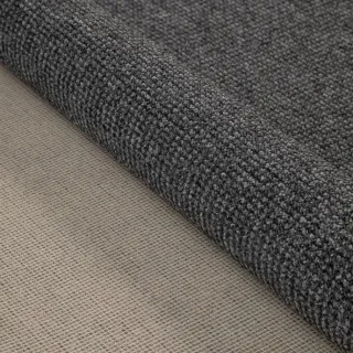 Ковролин Condor Dynamic 79