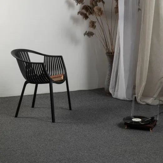 Ковролин Condor Dynamic 79