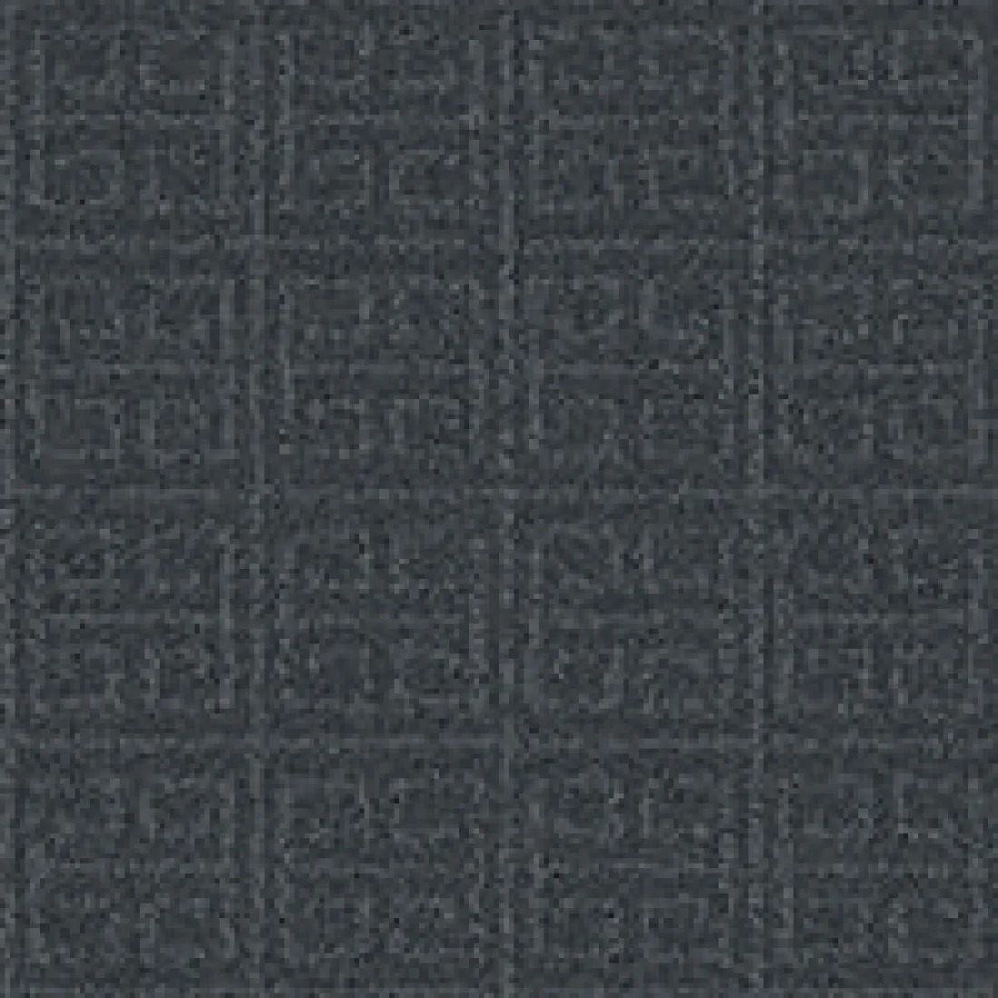 Ковролин Standart Carpets Kezbegi 12744