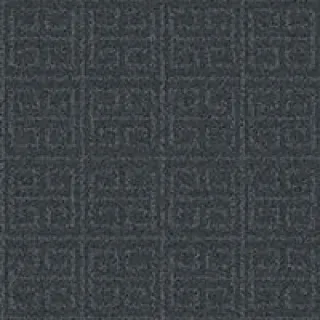Ковролин Standart Carpets Kezbegi 12744