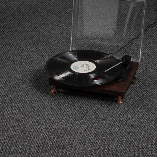 Ковролин Condor Dynamic 79