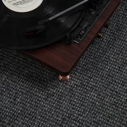 Ковролин Condor Dynamic 79