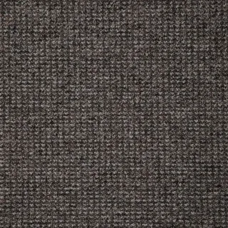 Ковролин Condor Dynamic 90