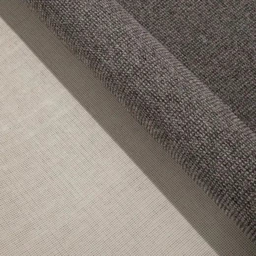 Ковролин Condor Dynamic 90