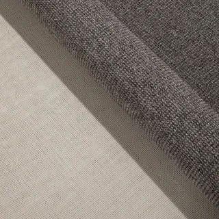 Ковролин Condor Dynamic 90