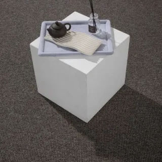 Ковролин Condor Dynamic 90