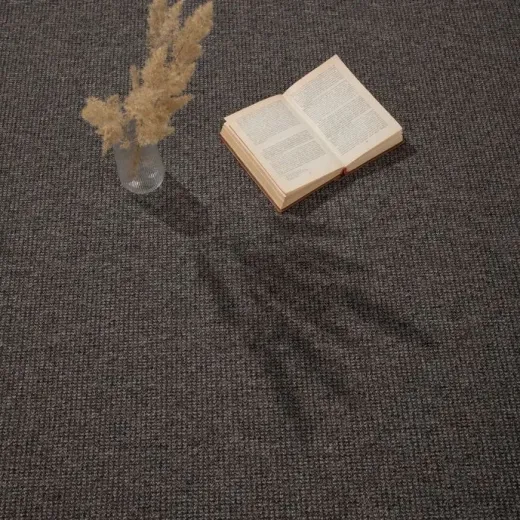 Ковролин Condor Dynamic 90