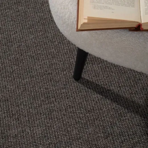 Ковролин Condor Dynamic 90