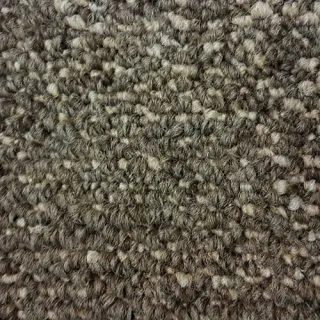 Ковролин Condor Marble 70