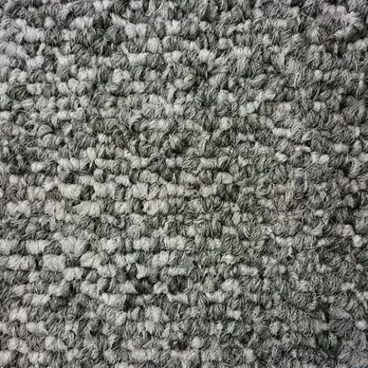 Ковролин Condor Marble 74