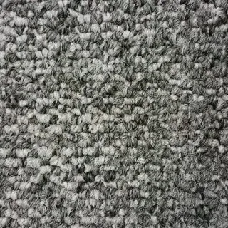 Ковролин Condor Marble 74