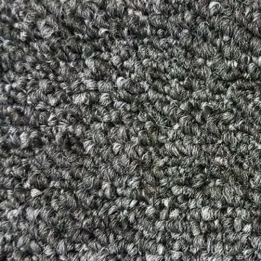 Ковролин Condor Marble 76