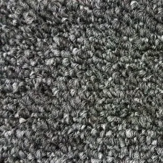 Ковролин Condor Marble 76