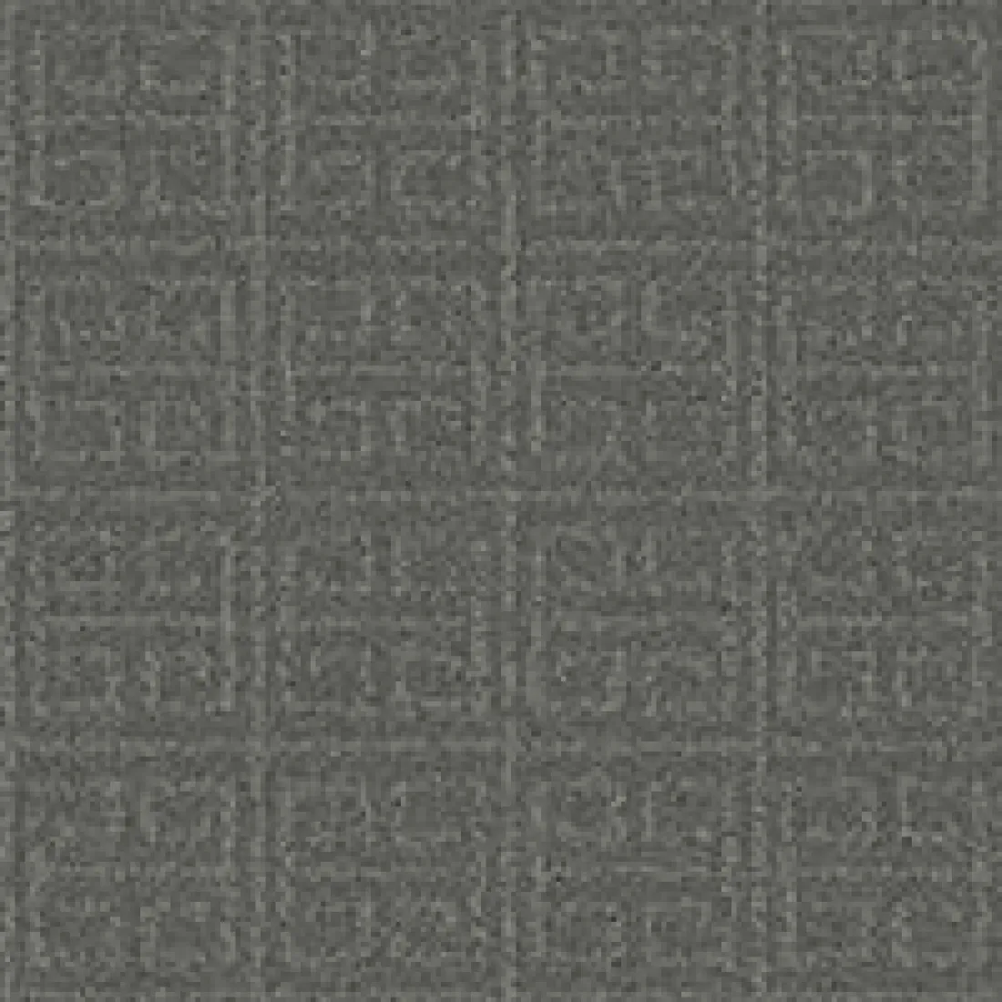 Ковролин Standart Carpets Kezbegi 12766