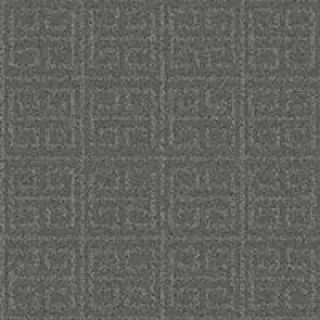 Ковролин Standart Carpets Kezbegi 12766