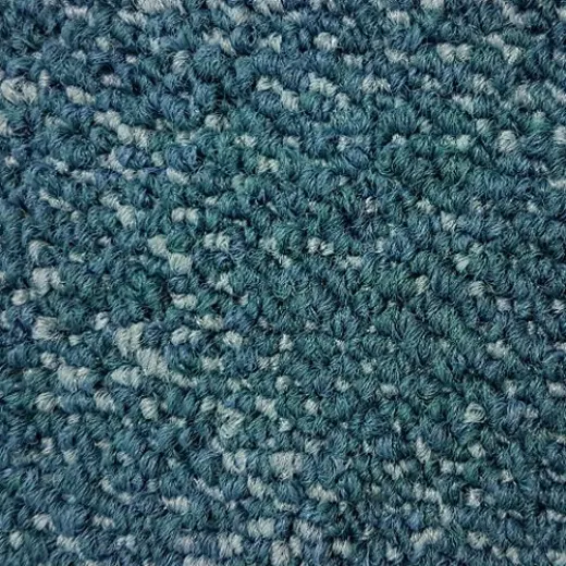 Ковролин Condor Marble 80