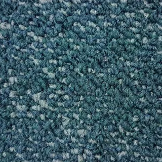 Ковролин Condor Marble 80