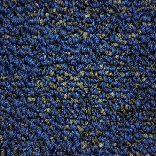 Ковролин Condor Marble 83