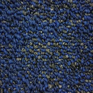 Ковролин Condor Marble 83