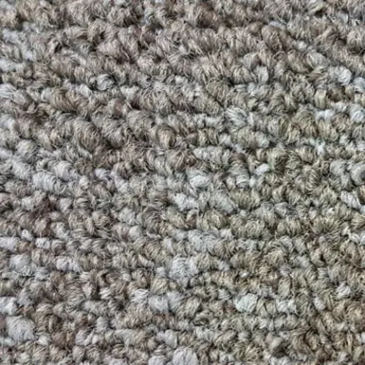 Ковролин Condor Marble 90