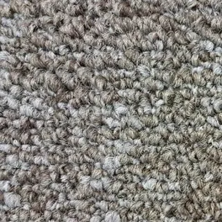 Ковролин Condor Marble 90