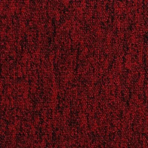 Ковролин Condor Solid 20