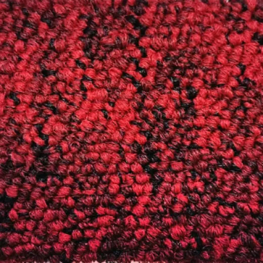 Ковролин Condor Solid 20