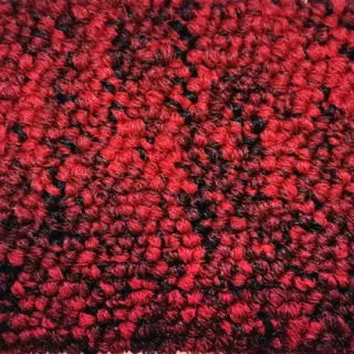 Ковролин Condor Solid 20