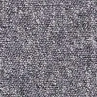 Ковролин Condor Solid 272