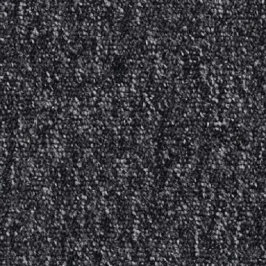 Ковролин Condor Solid 278