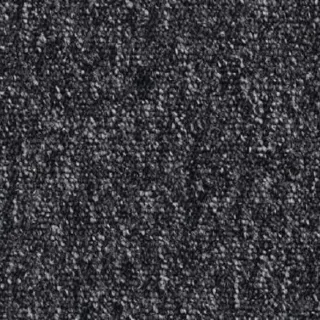 Ковролин Condor Solid 278