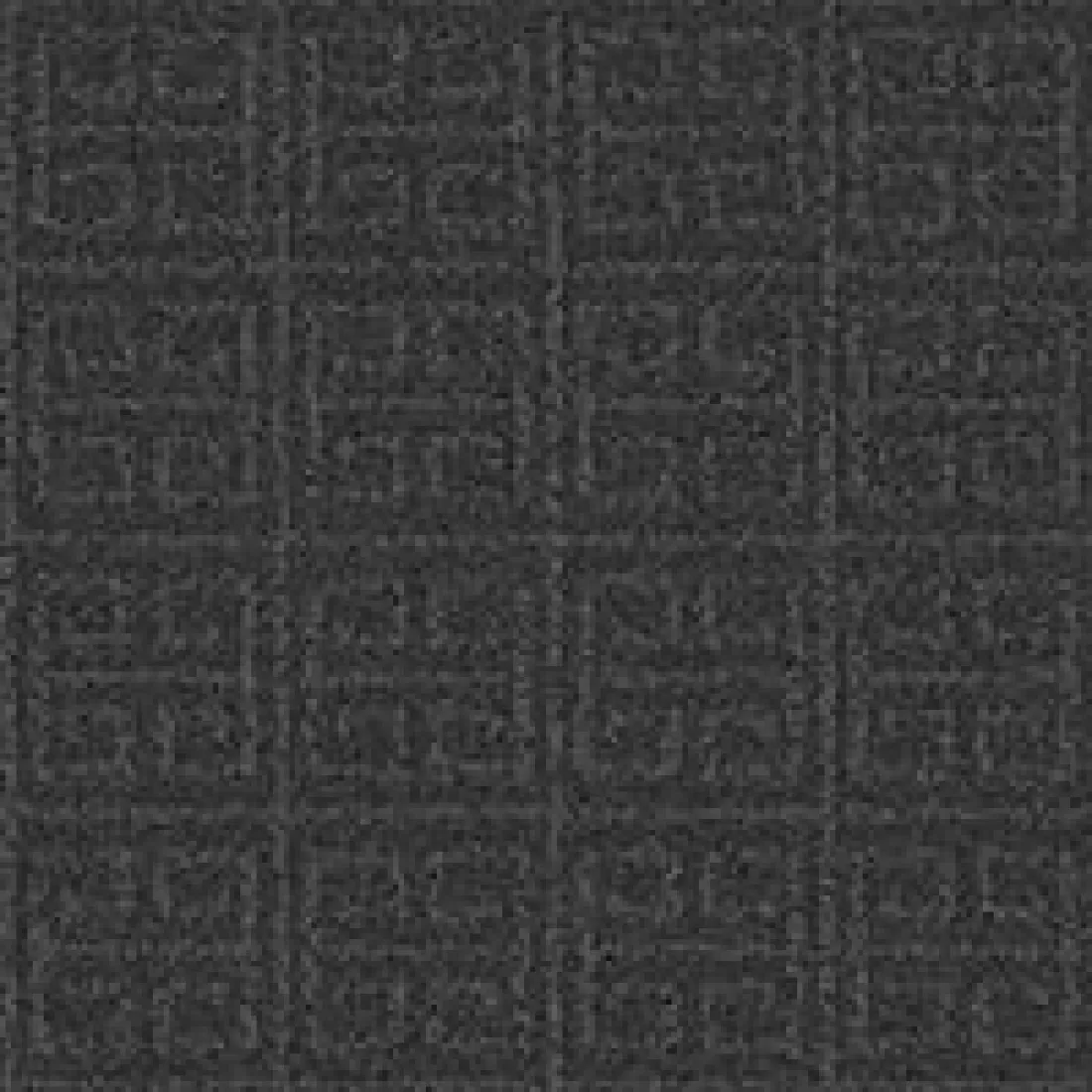 Ковролин Standart Carpets Kezbegi 12777