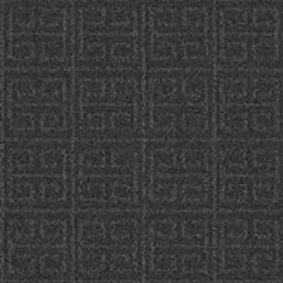 Ковролин Standart Carpets Kezbegi 12777