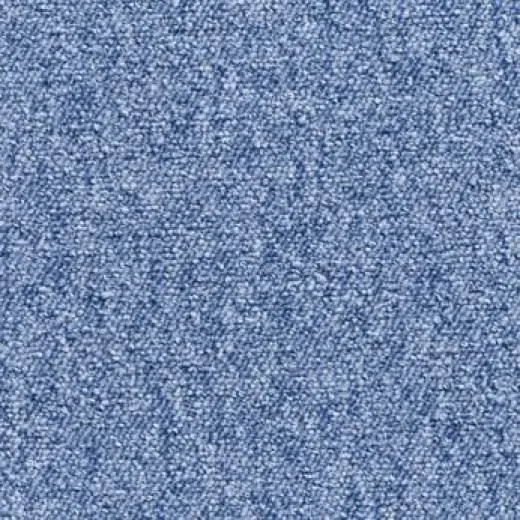 Ковролин Condor Solid 282