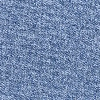 Ковролин Condor Solid 282