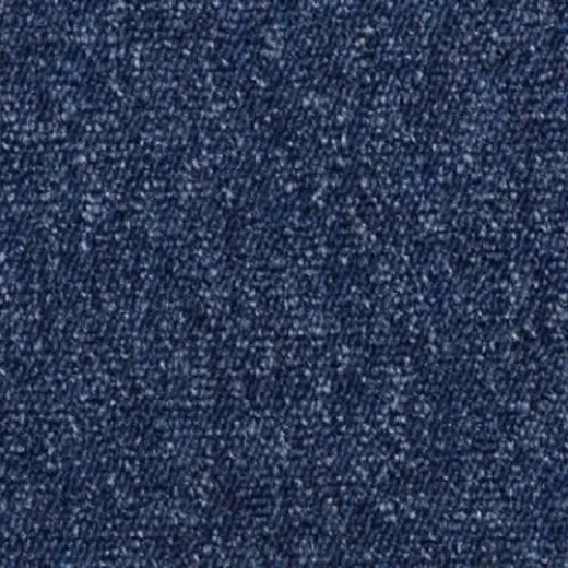 Ковролин Condor Solid 285