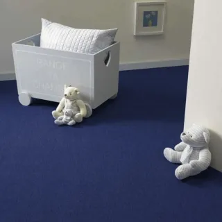 Ковролин Condor Solid 285