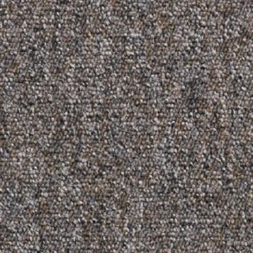 Ковролин Condor Solid 291