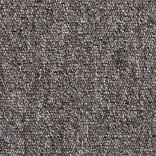 Ковролин Condor Solid 291