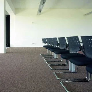 Ковролин Condor Solid 291