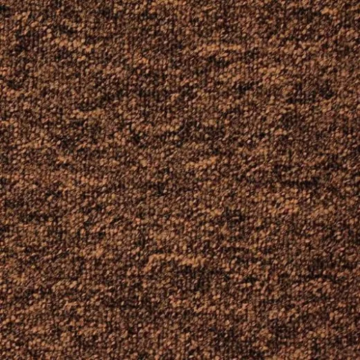 Ковролин Condor Solid 293