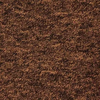 Ковролин Condor Solid 293