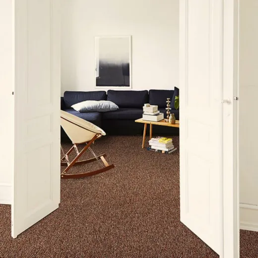 Ковролин Condor Solid 293