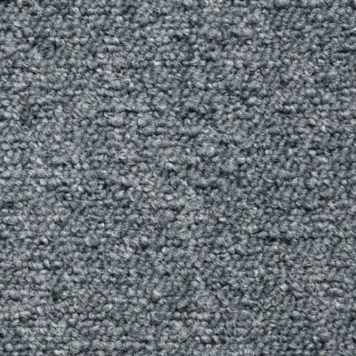 Ковролин Condor Solid 375