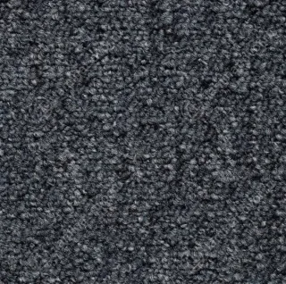 Ковролин Condor Solid 376